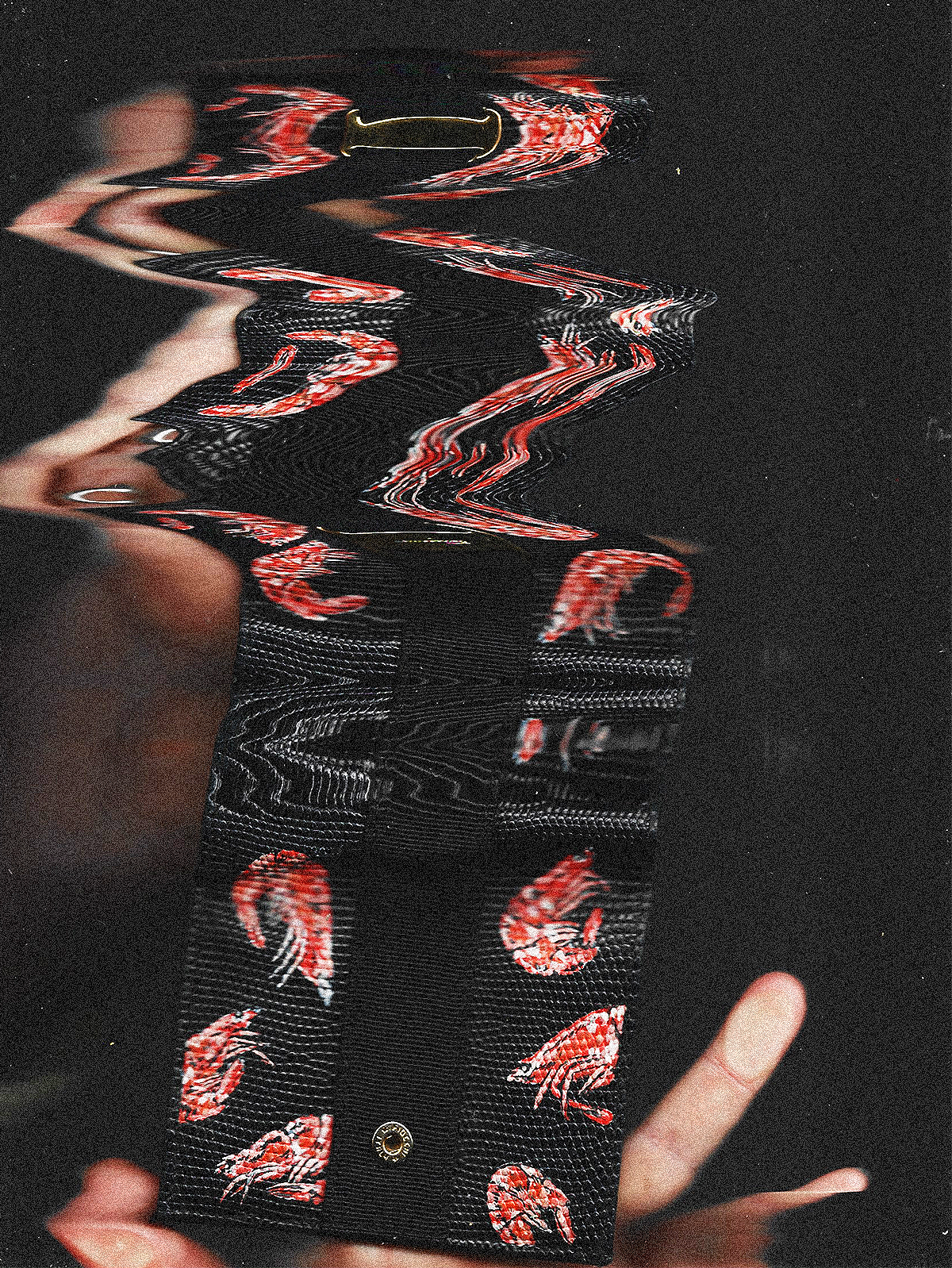 FERRAGAMO