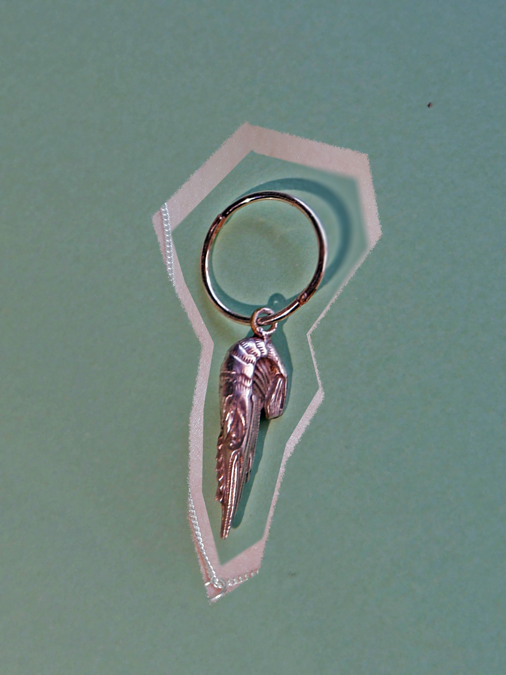 New Stock – Prawn Cocktail
