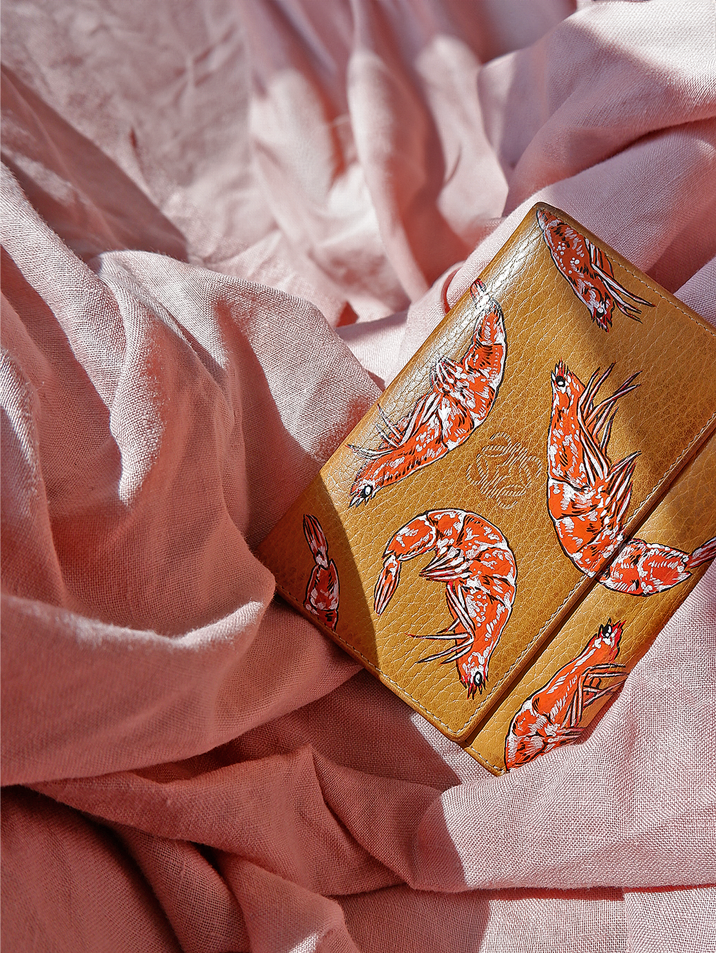 LOEWE II