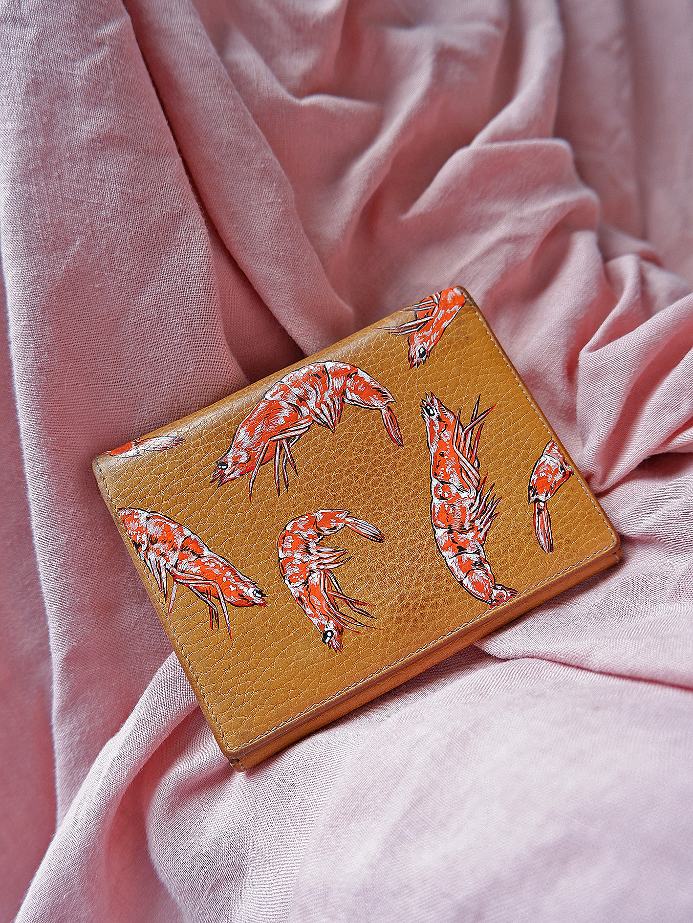 LOEWE II