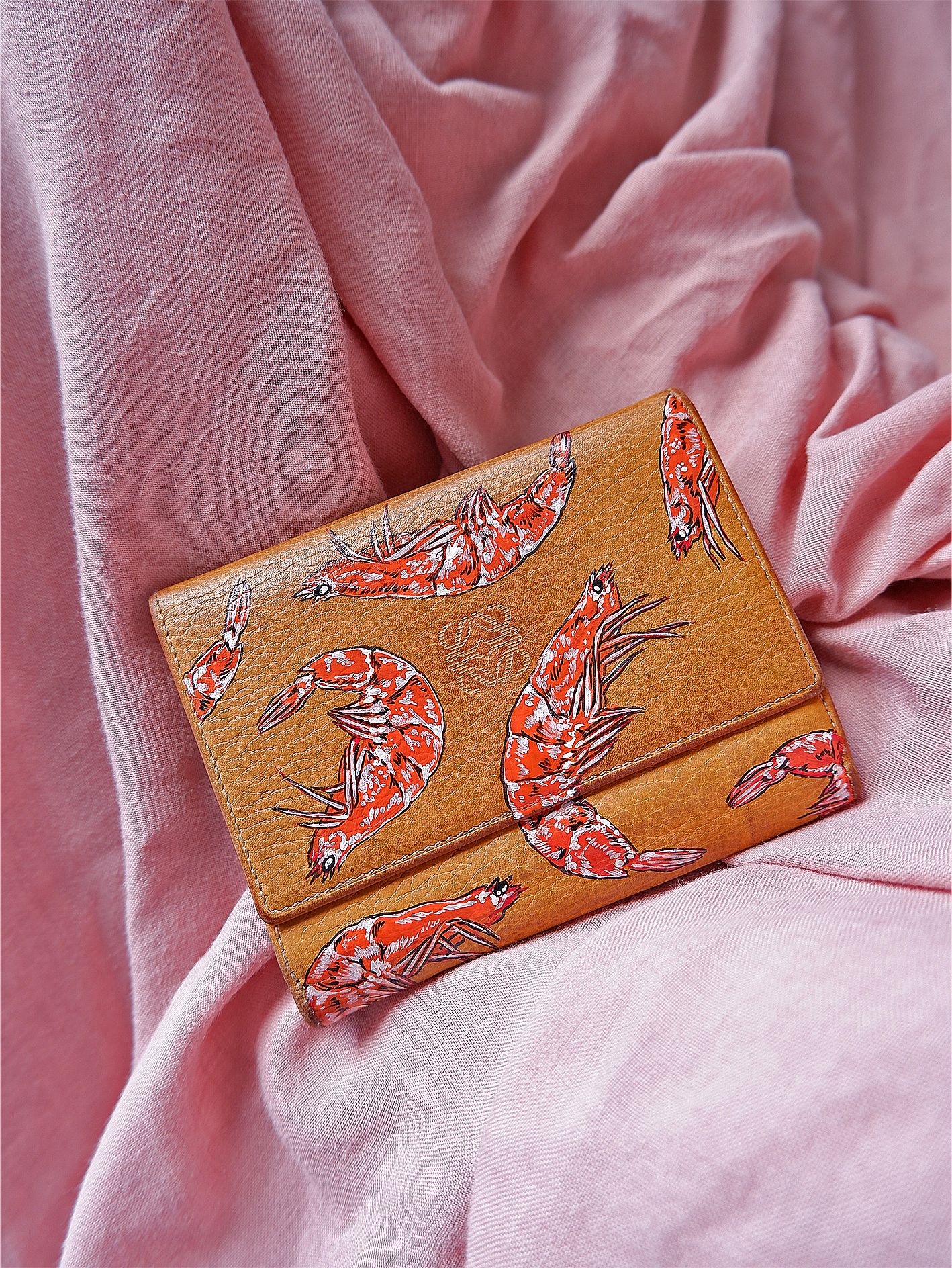 LOEWE II