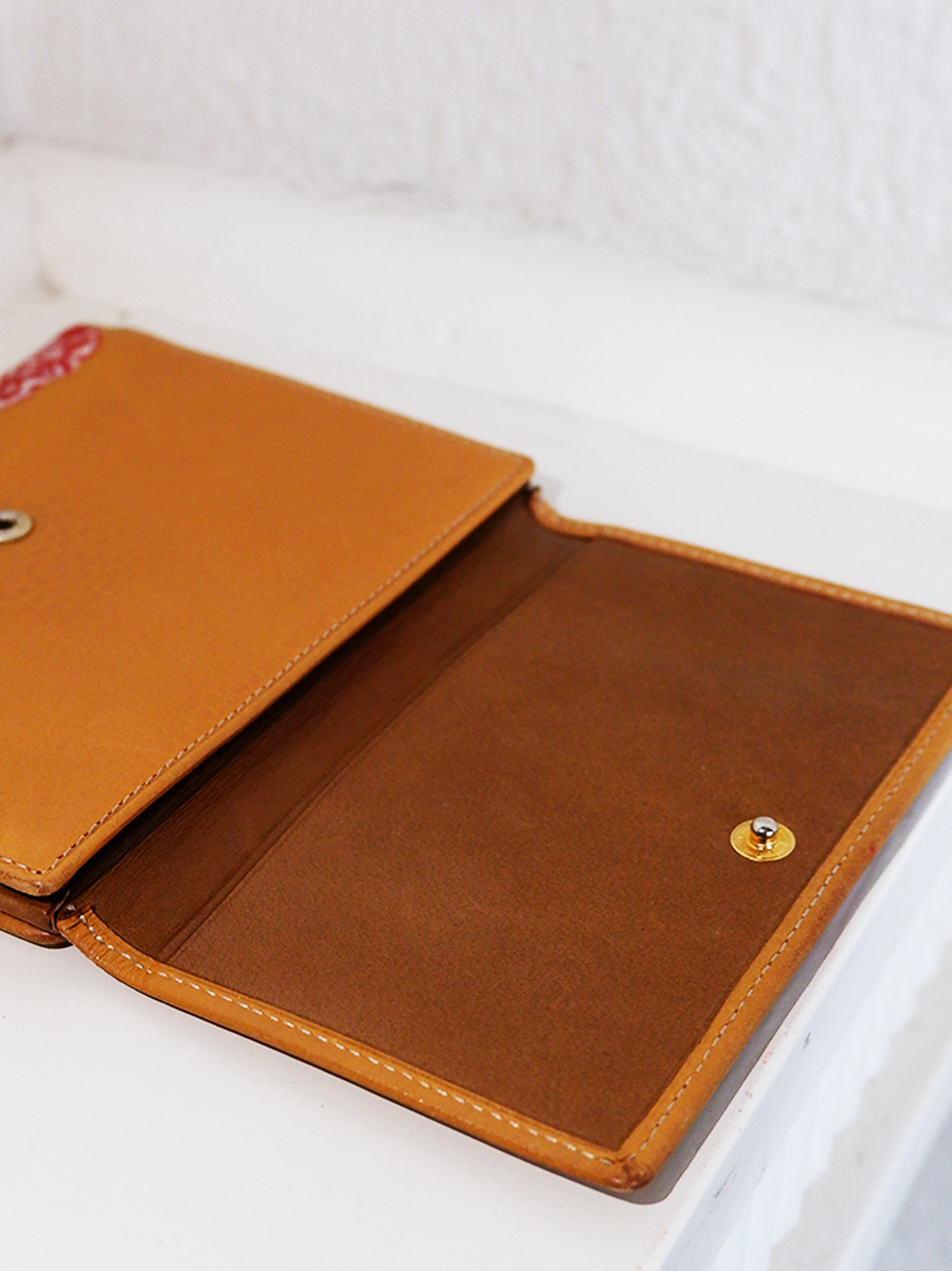 LOEWE II