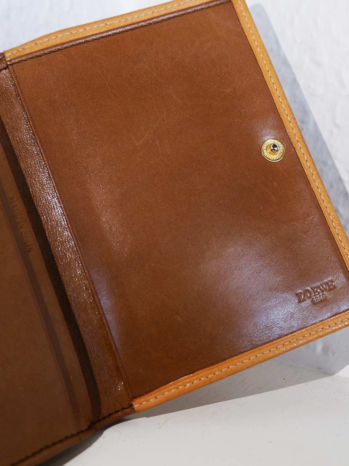 LOEWE II