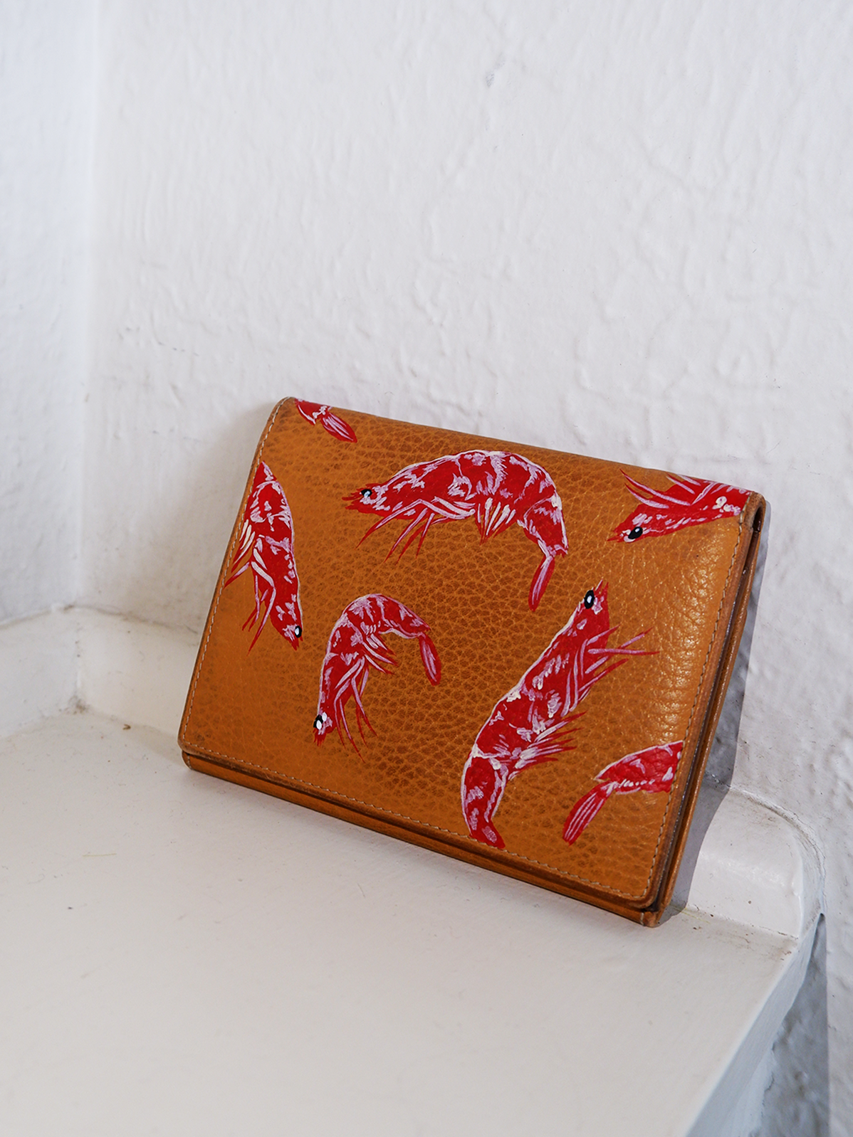 LOEWE II