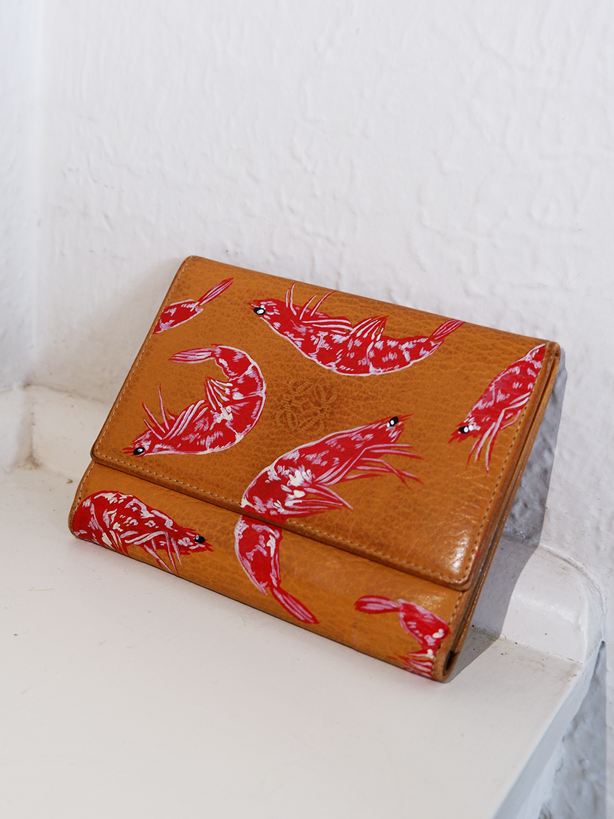 LOEWE II