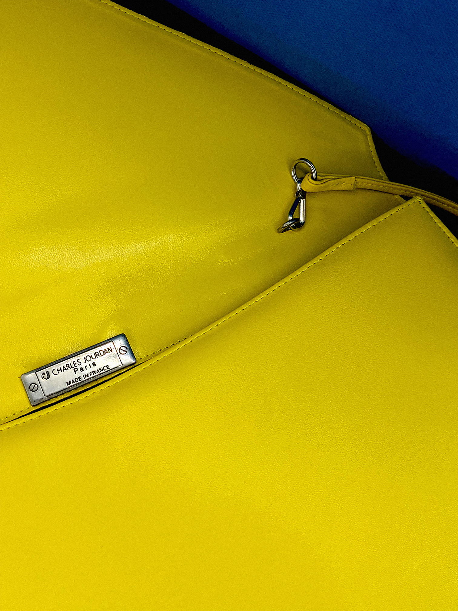 DAISY – Prawn Cocktail